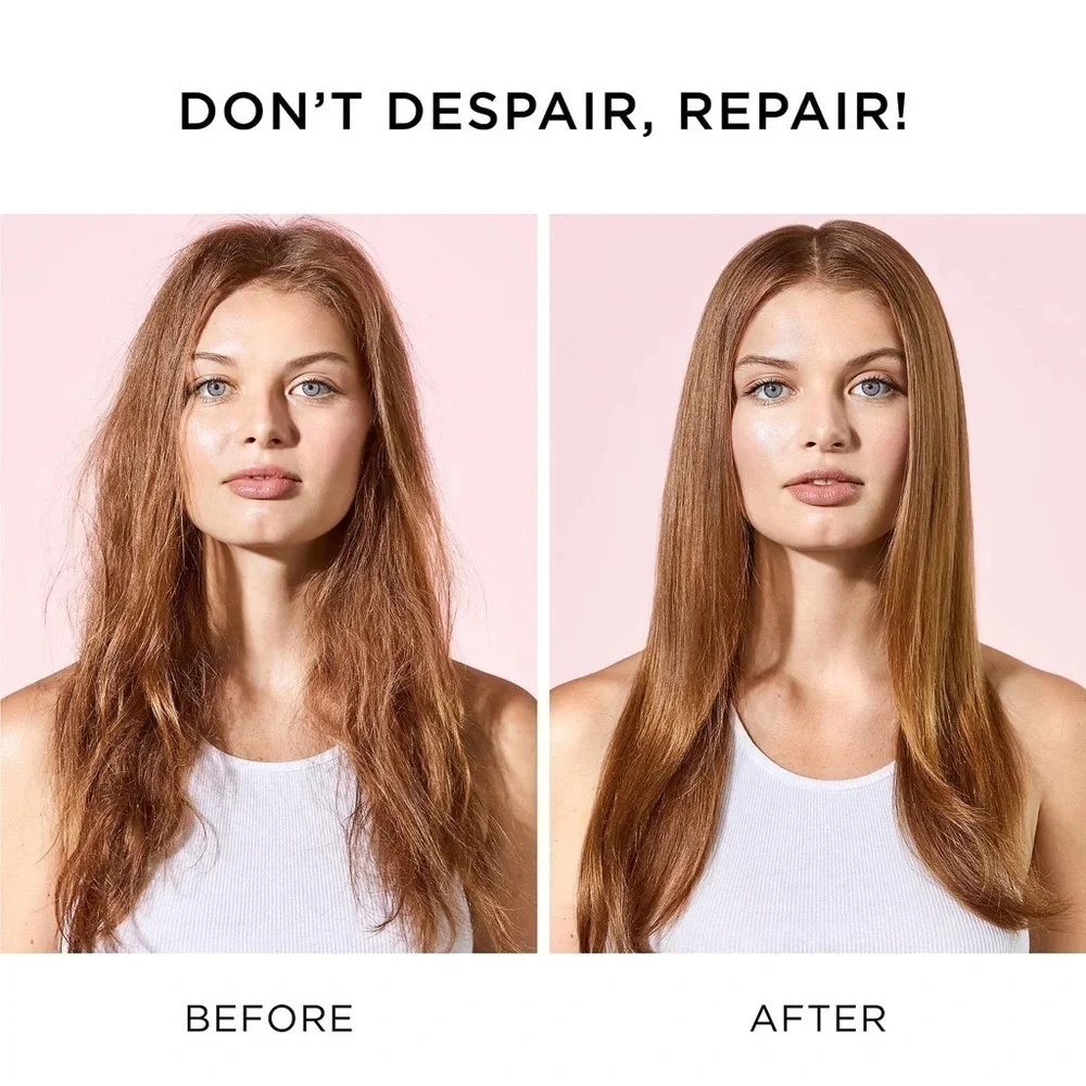 🌻 Briogeo | Don’t Despair, Repair Deep Conditioning Mask
